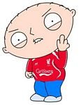 pic for stewie liverpool